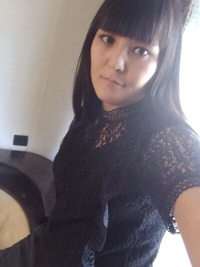  ,   , 57 ,   