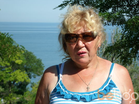  ,   , 60 ,  