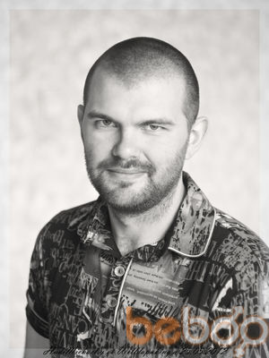  ,   Mike, 37 ,   