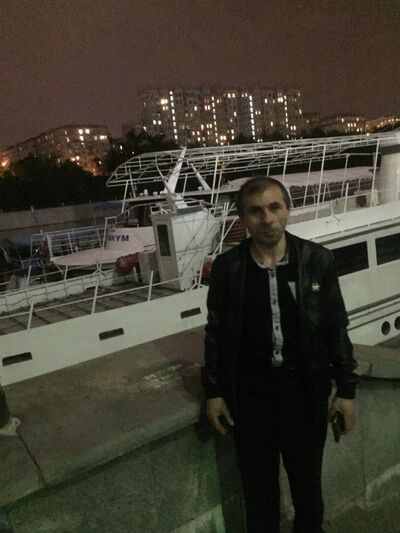  ,   , 52 ,   ,   , c 