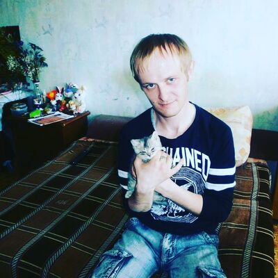  ,   , 40 ,   