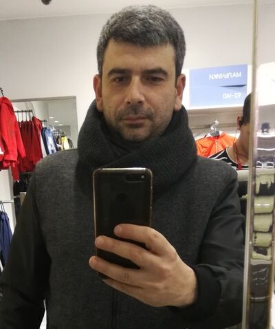  ,   , 45 ,  