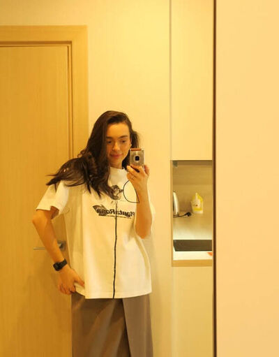  ,   Alina, 30 ,   ,   
