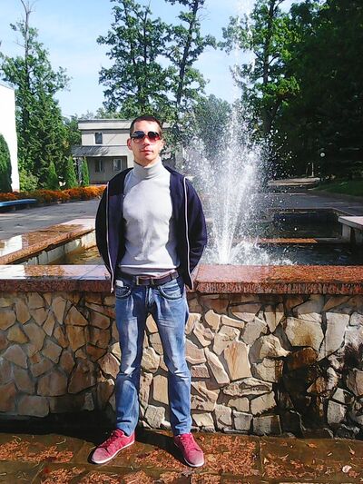  ,   , 31 ,   