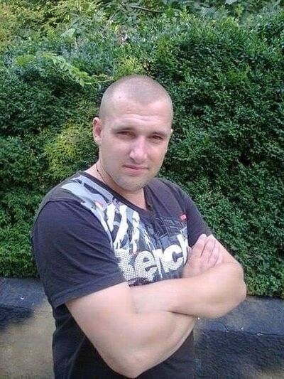  ,   Vlad, 33 ,   ,   , c 