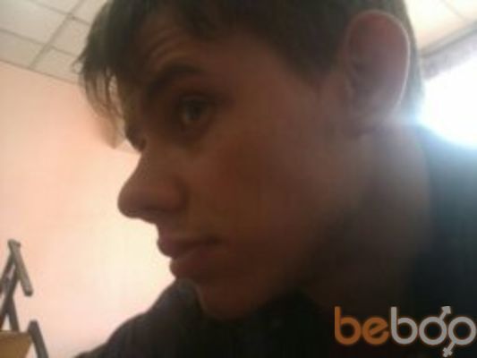 ���������� ������, ���� ������� �������, 33 ����, ������������ ��� ������, ����� � ���������, c�������� ���������