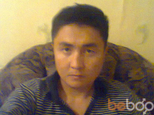  ,   Mieirkhan, 42 ,   