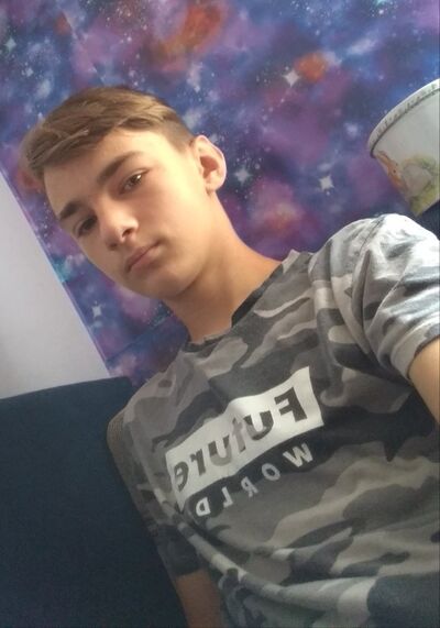  ,   , 24 ,     , c 