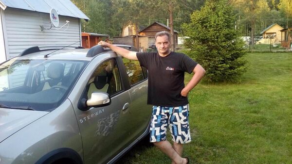  ,   Petrovich, 52 ,   ,   , c , 