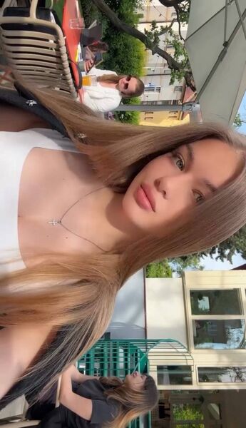  ,   , 21 ,   c 