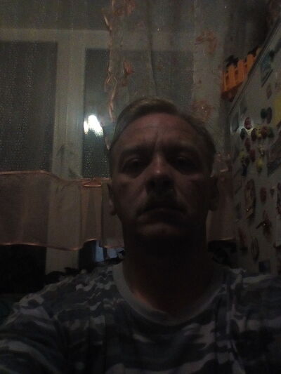  ,   , 54 ,   ,   , c 