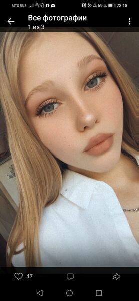  ,   , 23 ,   ,   , 