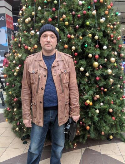  ,   Alex, 50 ,   ,   , c 