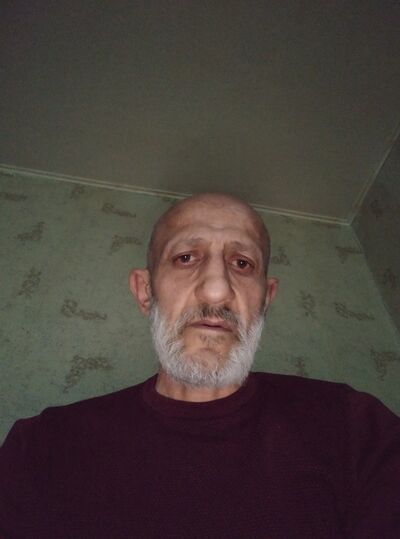  --,   Vagan, 51 ,   ,   , c 