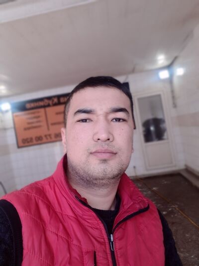  ,   Farrux, 31 ,   ,   , c 