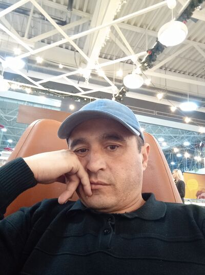  --,   , 45 ,   ,   