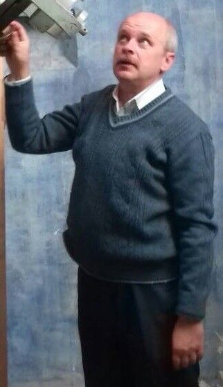  ,   , 59 ,  