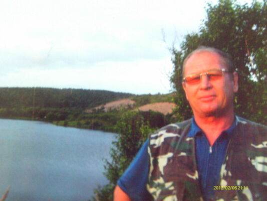  -,   , 57 ,   ,   , c 