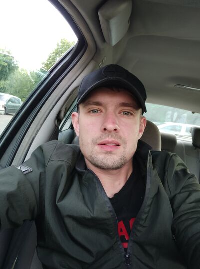  ,   Falkone, 34 ,   ,   