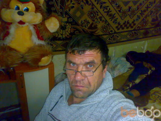  ,   Basika, 58 ,  