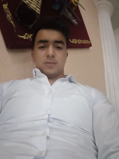  ,   Javohir, 25 ,   ,   , c 