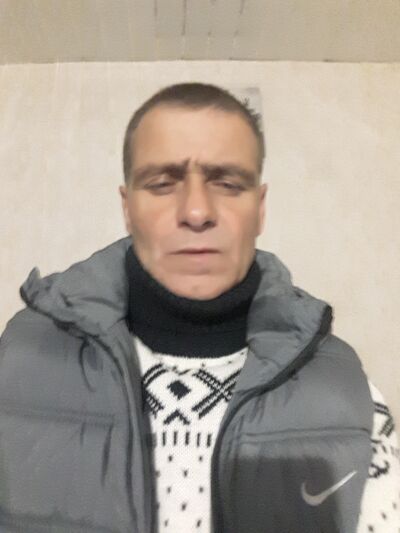  deleted,   , 51 ,   ,   , c , 