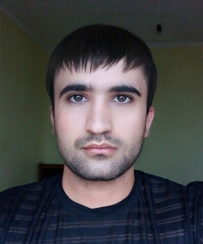  ,   , 33 ,   ,   