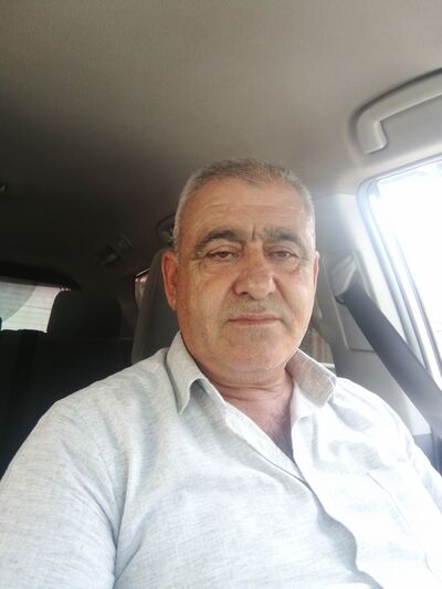  ,   , 57 ,   c 