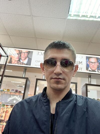  Goddard,   , 35 ,   ,   