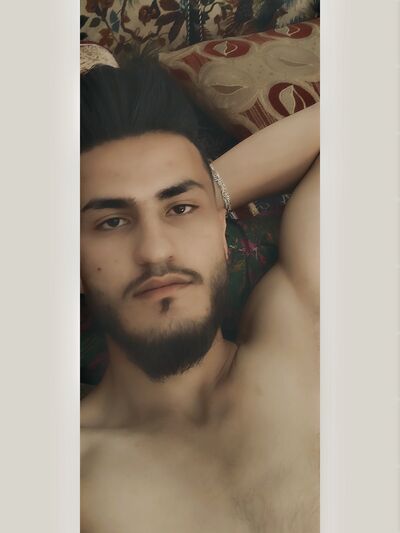  Gobelins,   Rida, 26 ,   ,   
