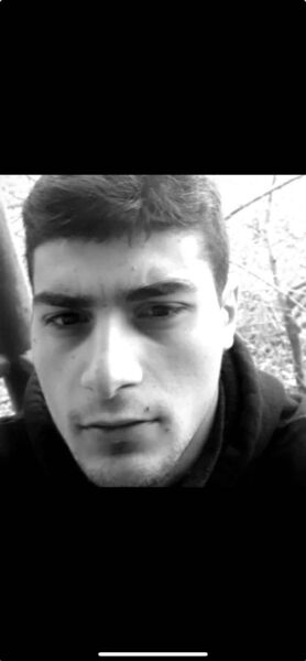  ,   , 25 ,   c 