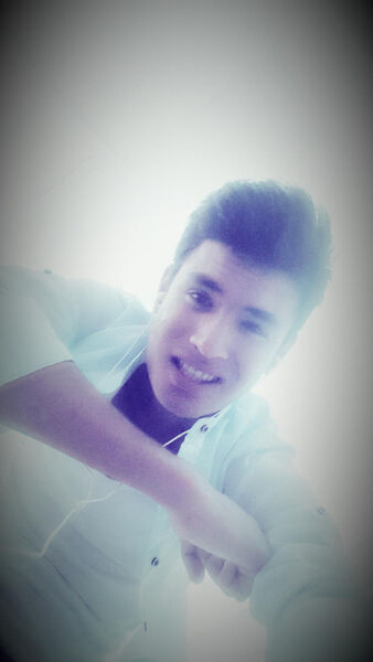  ,   Aziz, 29 ,   ,   , c 