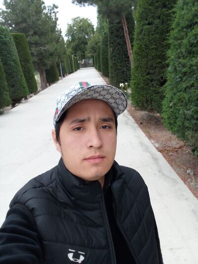  ,   Bek, 22 ,   ,   