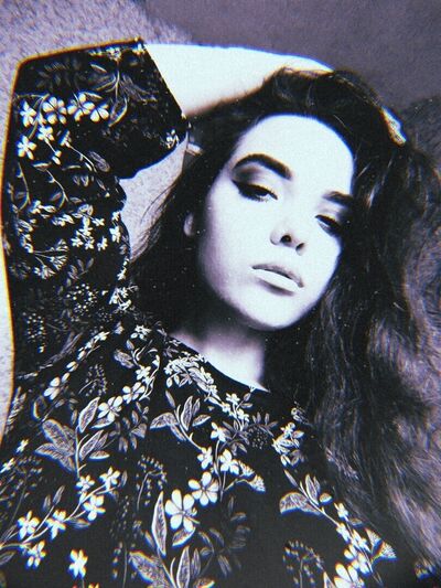  ,   , 29 ,   ,   , c , 