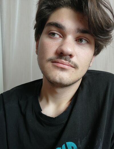  ,   , 21 ,   ,   , c , 