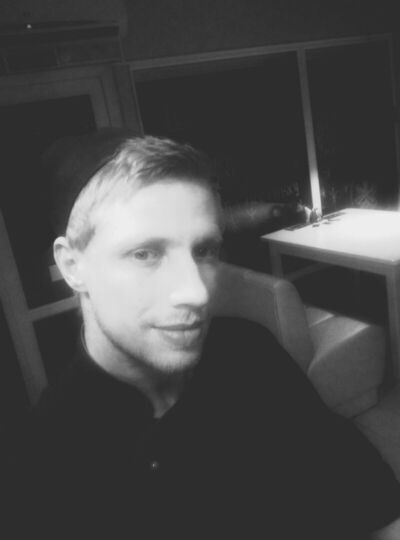  ,   , 34 ,   