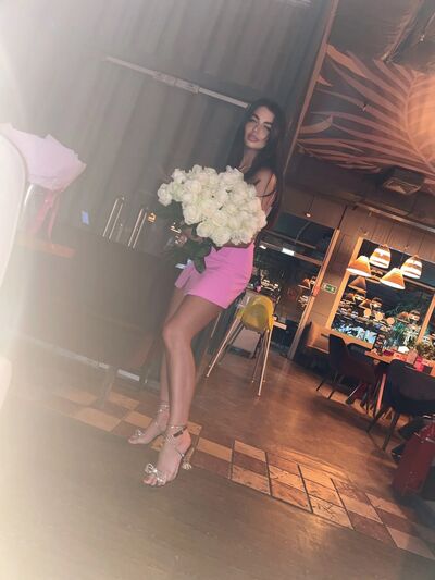  ,   Vika, 30 ,   , 