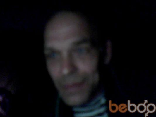  ,   , 59 ,  