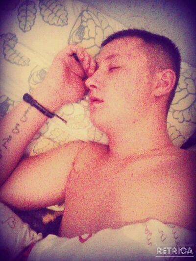  ,   Danu, 28 ,   