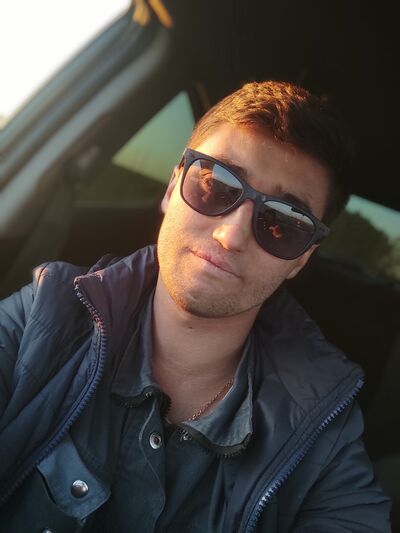  ,   , 29 ,   , 