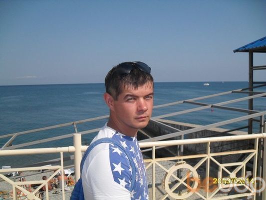 ���������� �����������, ���� ������� ������, 40 ���, ������������ ��� ������, ����� � ���������, c�������� ���������