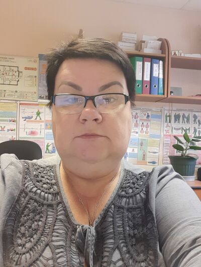  ,   , 60 ,   ,   , c 