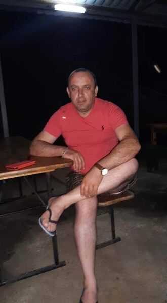  Banie,   Juba, 49 ,   ,   