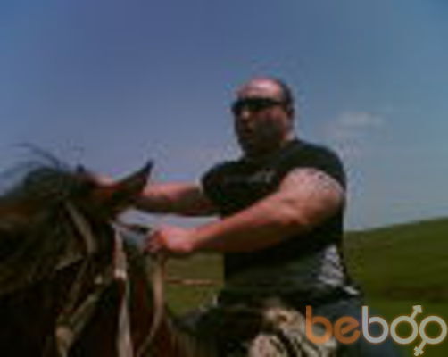  ,   Suliko, 41 ,   ,   , c 