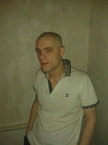  --,   , 34 ,   ,   , c 