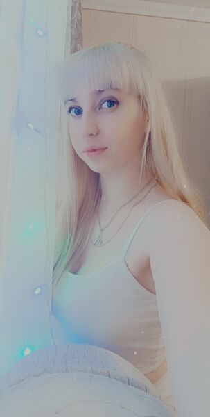  ,   Anastasia, 28 ,   ,   