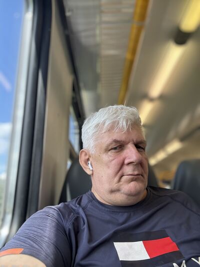 ,   , 60 ,   ,   