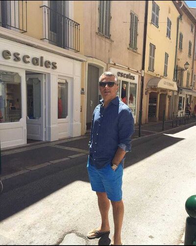  Ohinemutu,   , 47 ,   ,   