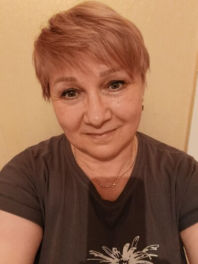  ,   , 56 ,     , c , 