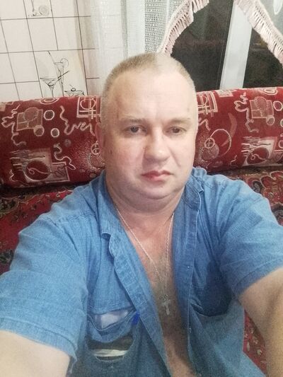  ,   , 51 ,     , c 